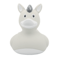 canard-ane-lilalu