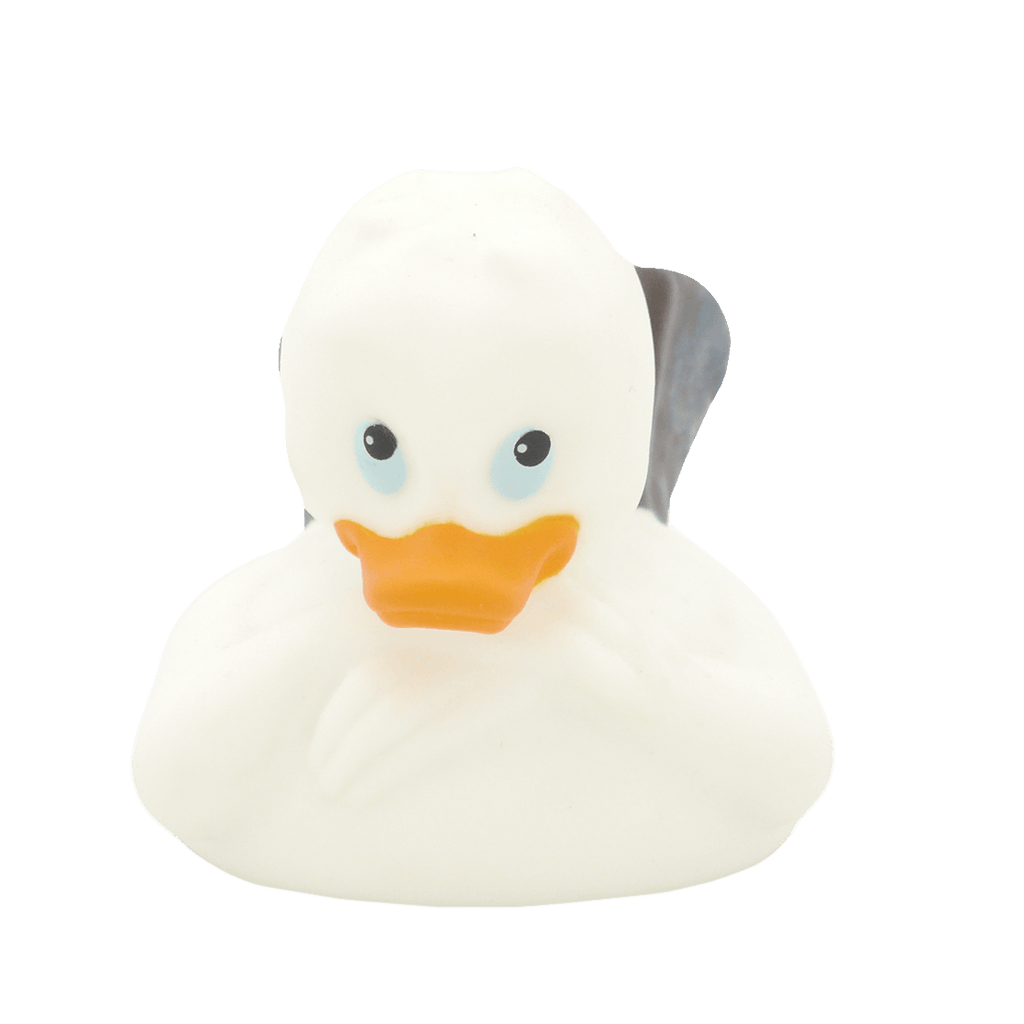 canard-ange-2-interduck