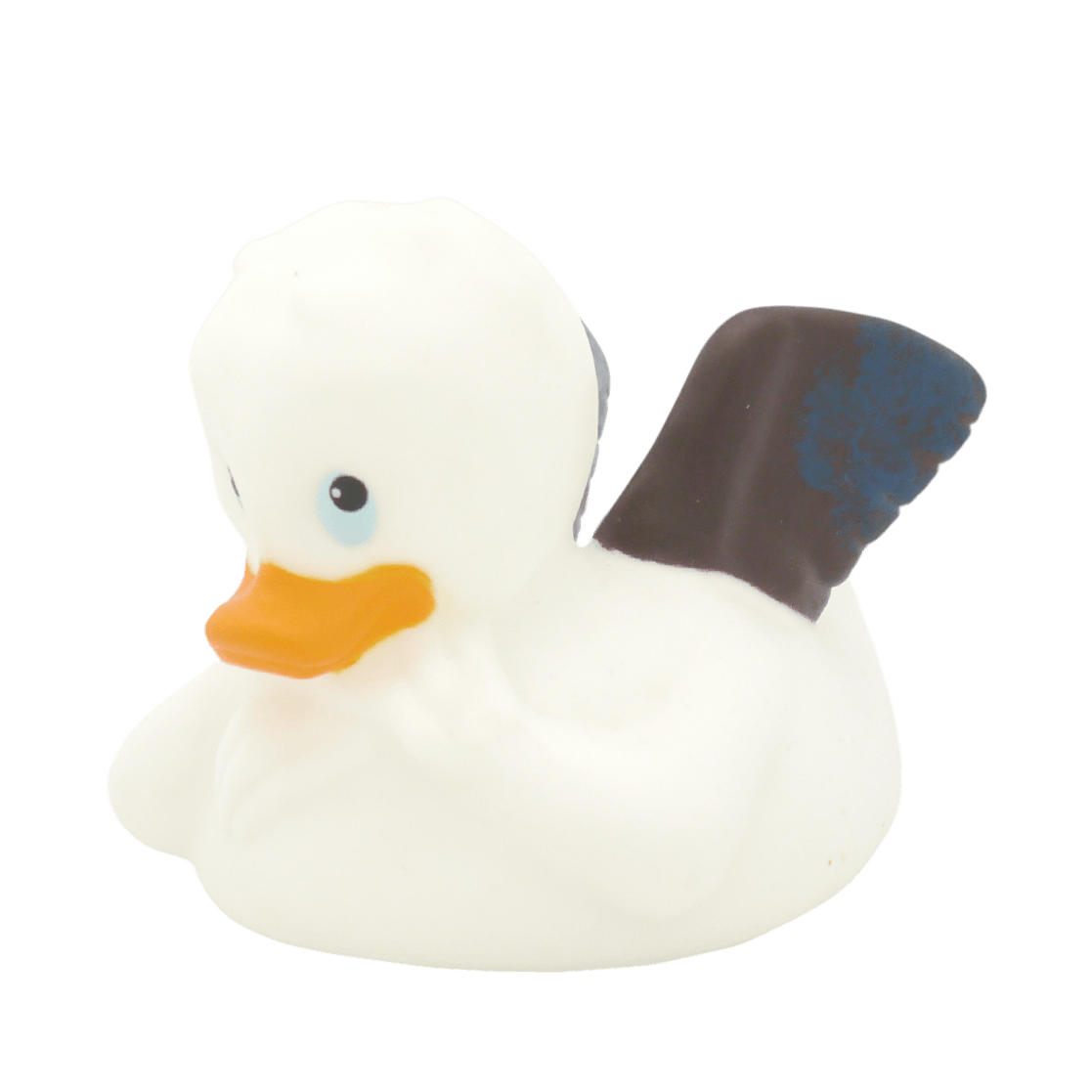 canard-ange-2-interduck