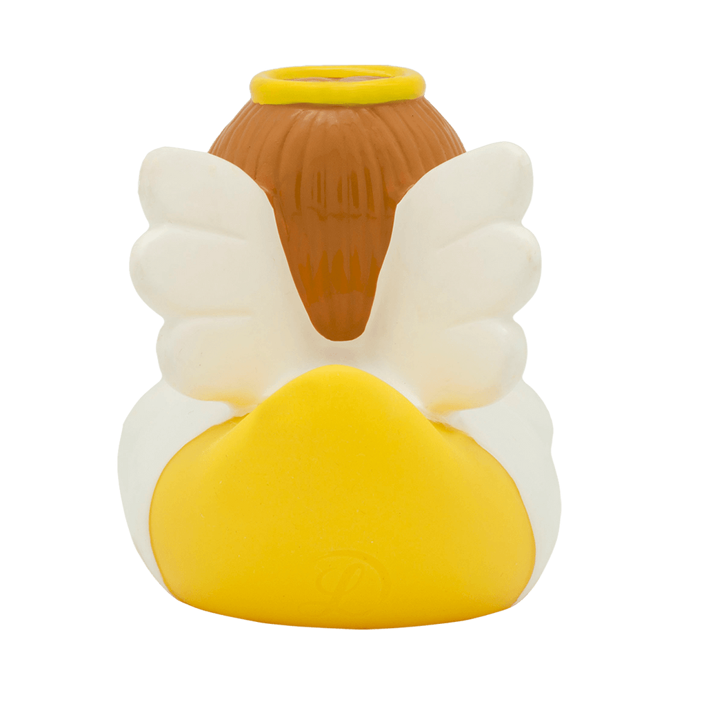 canard-ange-blanc-lilalu