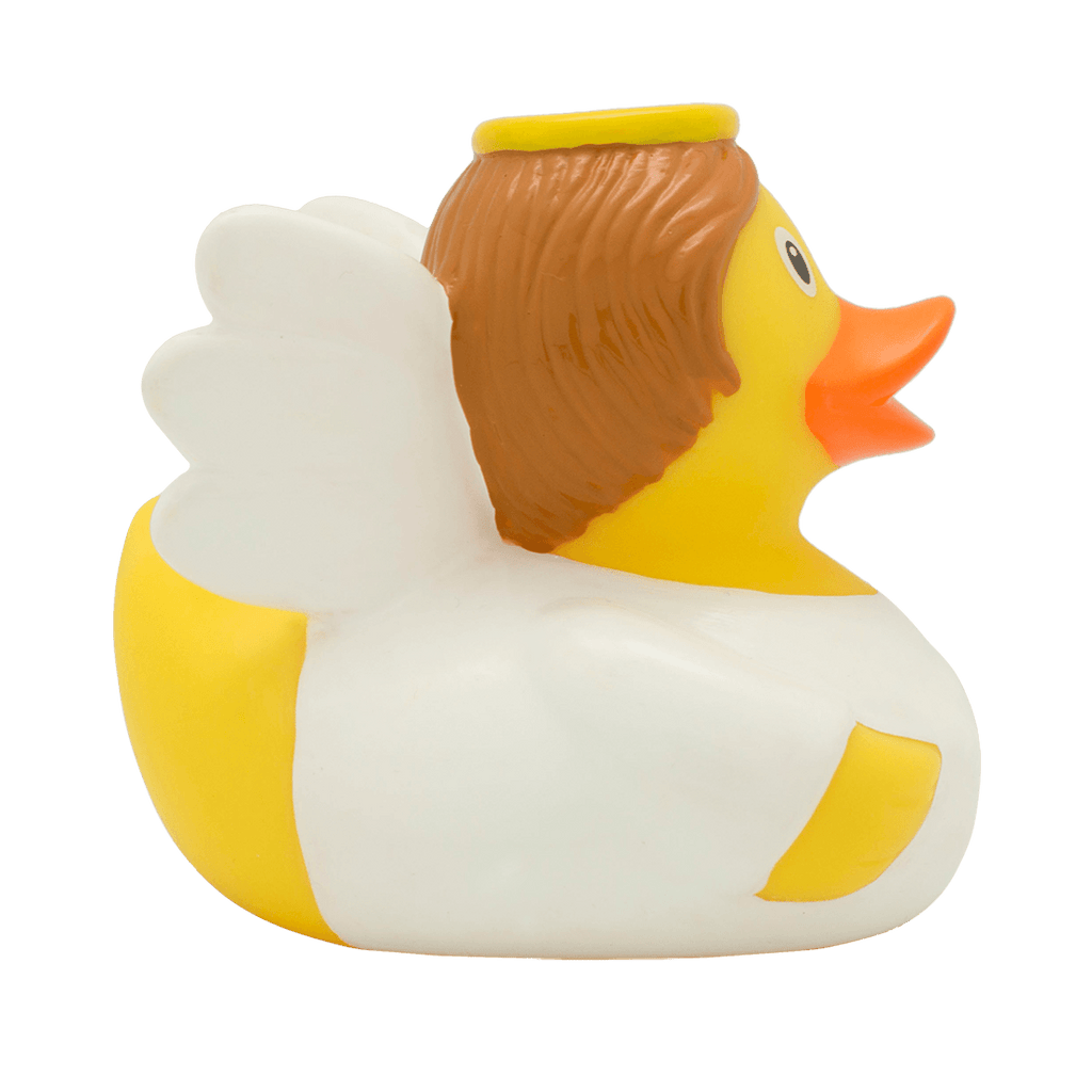 canard-ange-blanc-lilalu