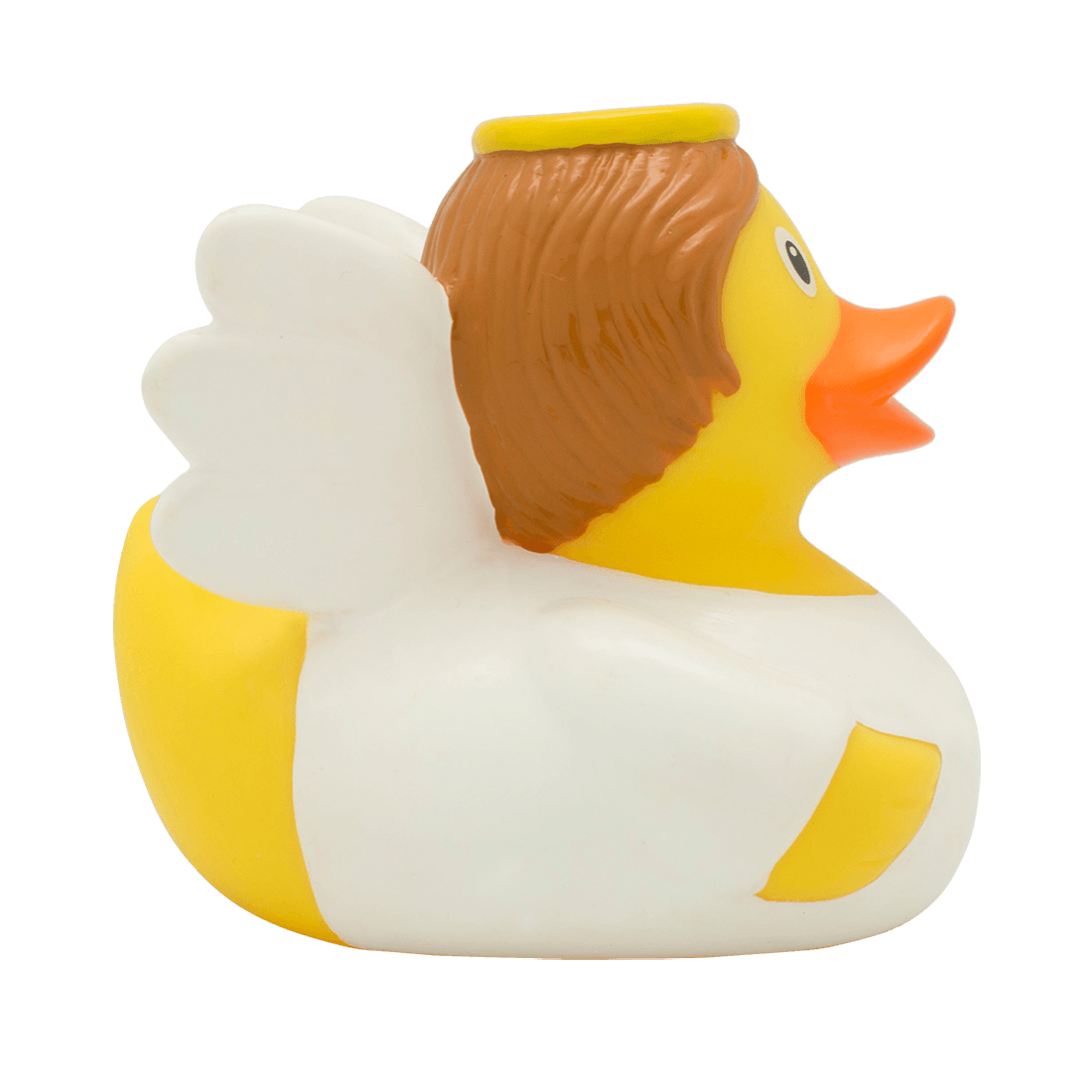 canard-ange-blanc-lilalu