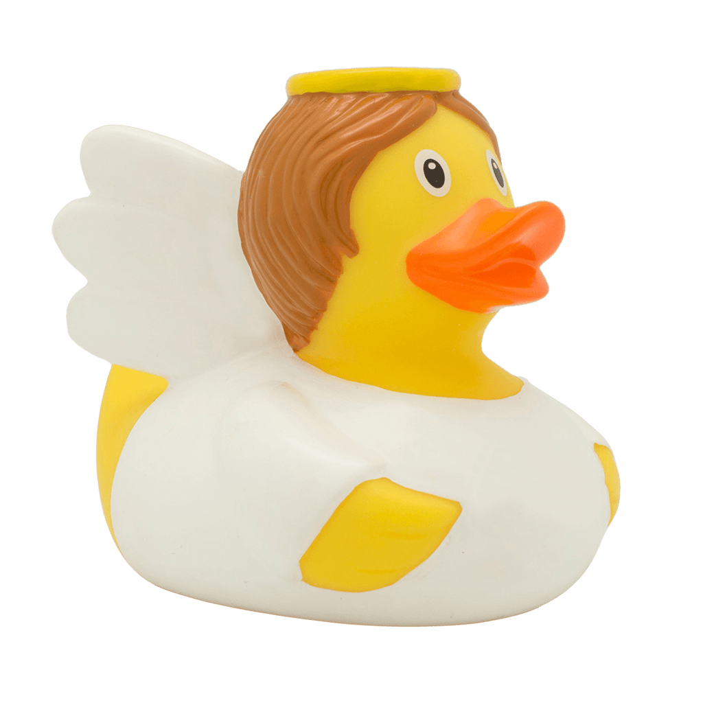 canard-ange-blanc-lilalu