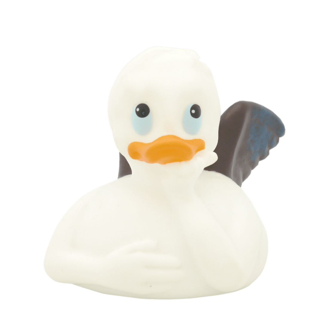 canard-ange-1-interduck