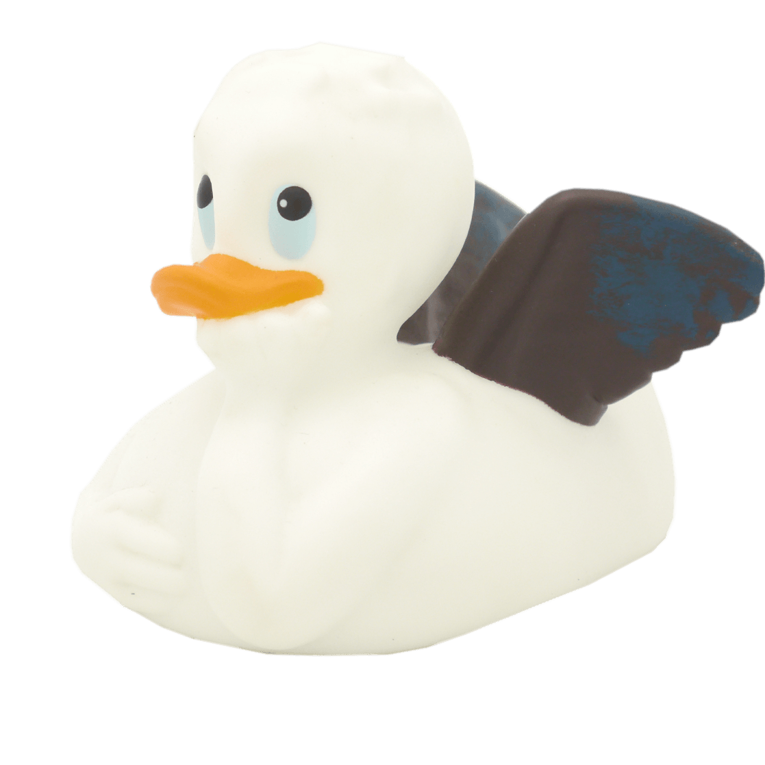canard-ange-1-interduck