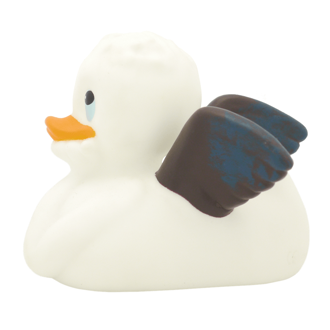 canard-ange-1-interduck