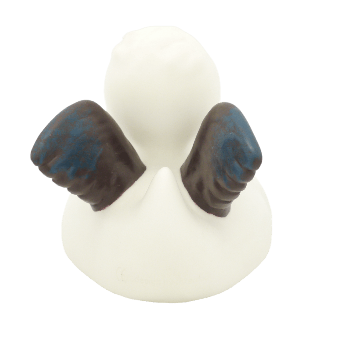 canard-ange-1-interduck