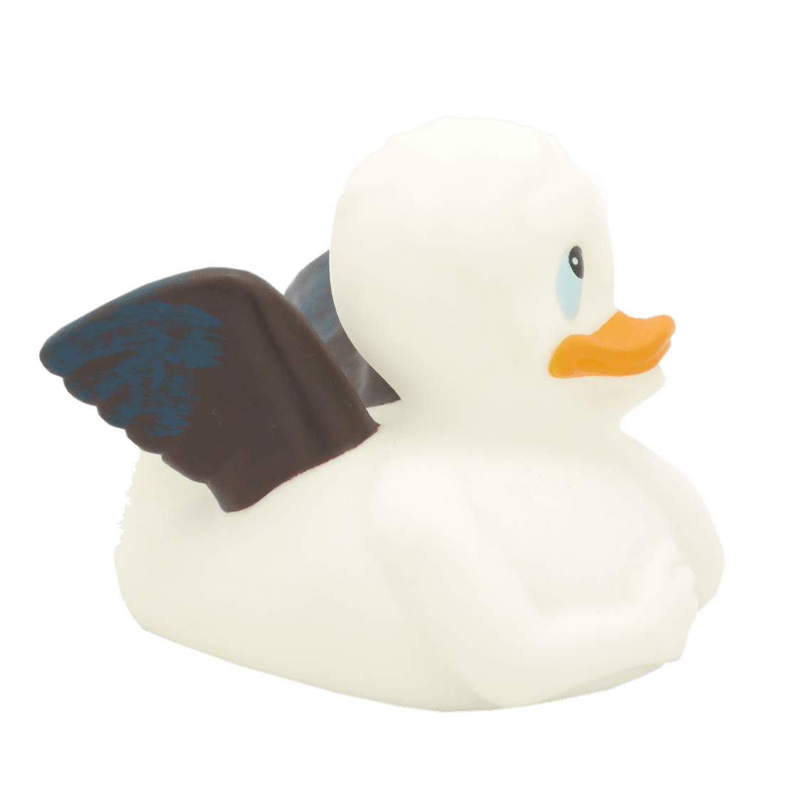 canard-ange-1-interduck