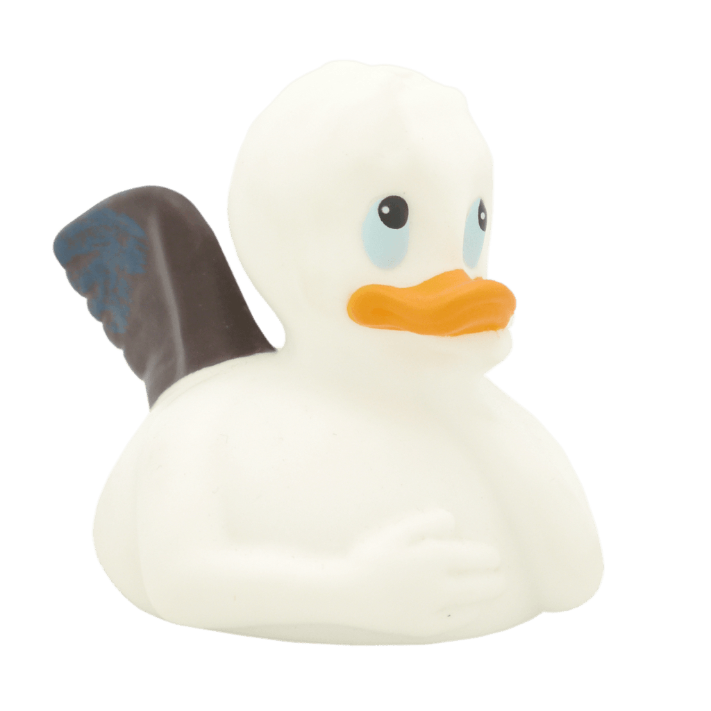 canard-ange-1-interduck