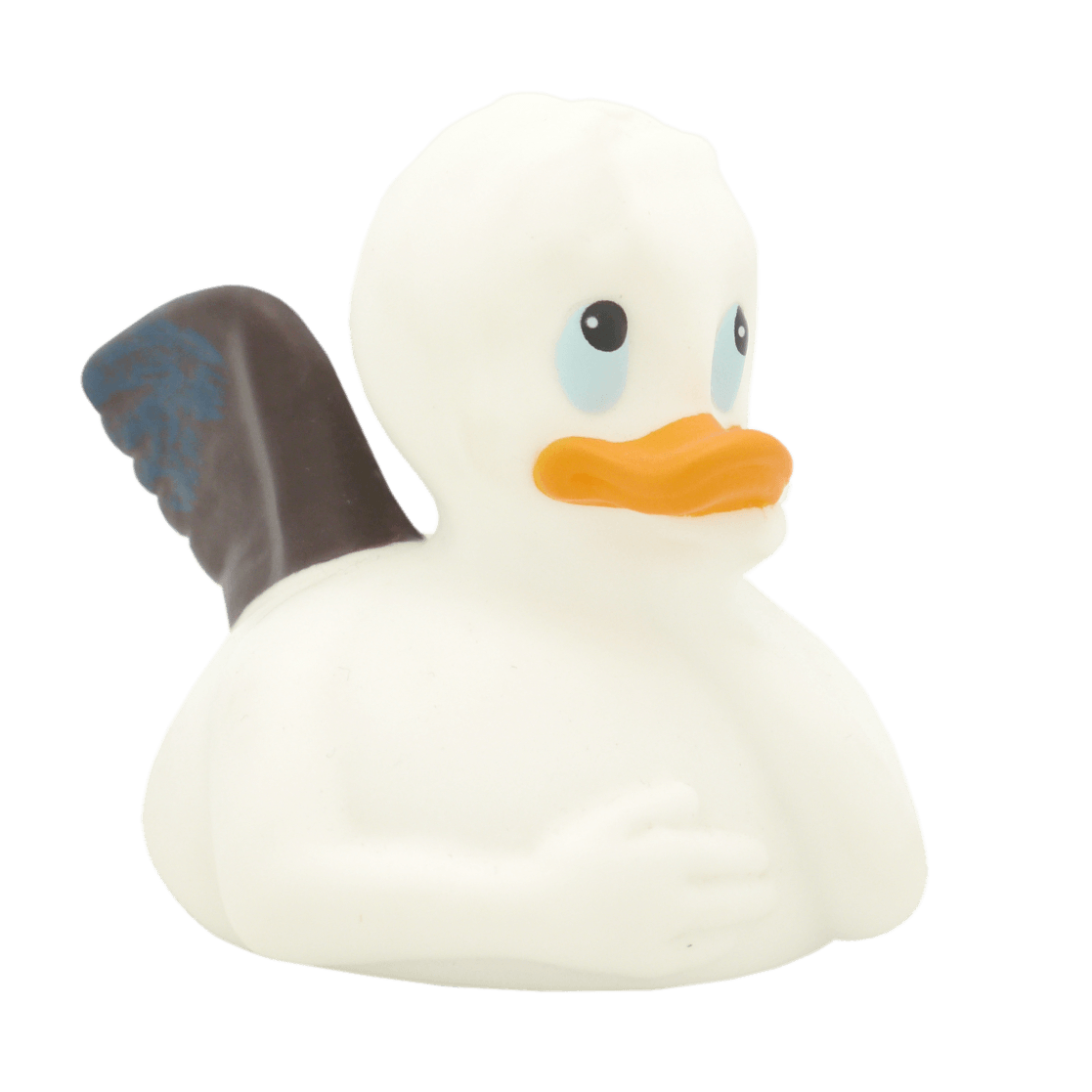 canard-ange-1-interduck