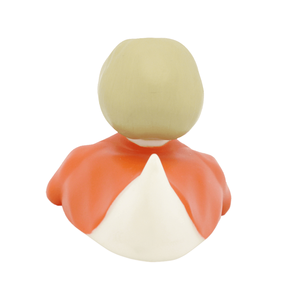 canard angie merkel interduck