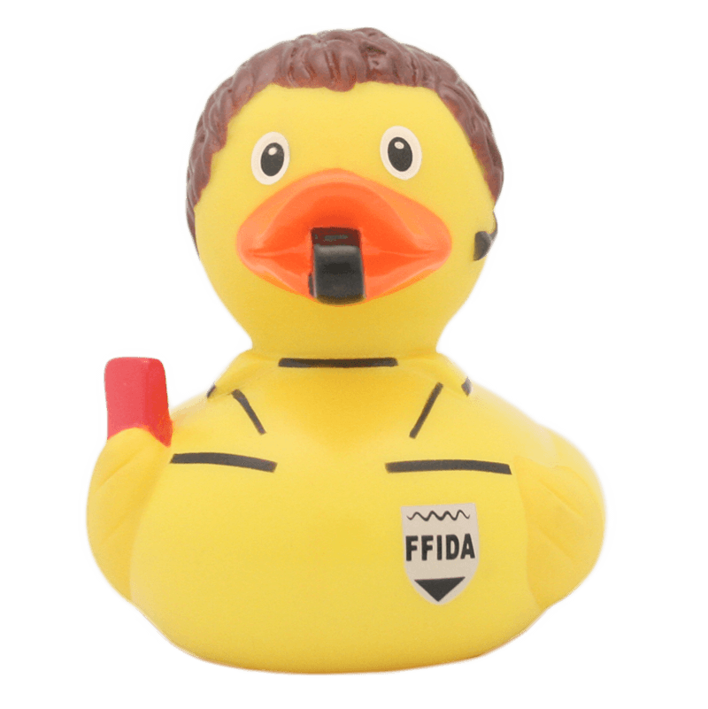 canard-arbitre-lilalu