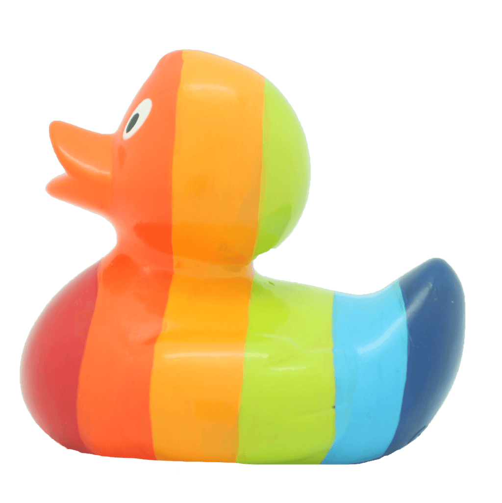 canard-arc-en-ciel-lilalu