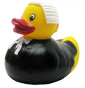 canard-avocat
