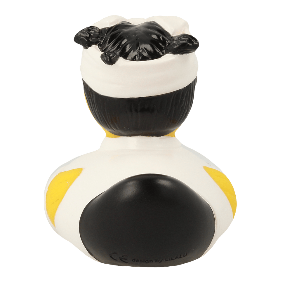 canard-balinais-lilalu