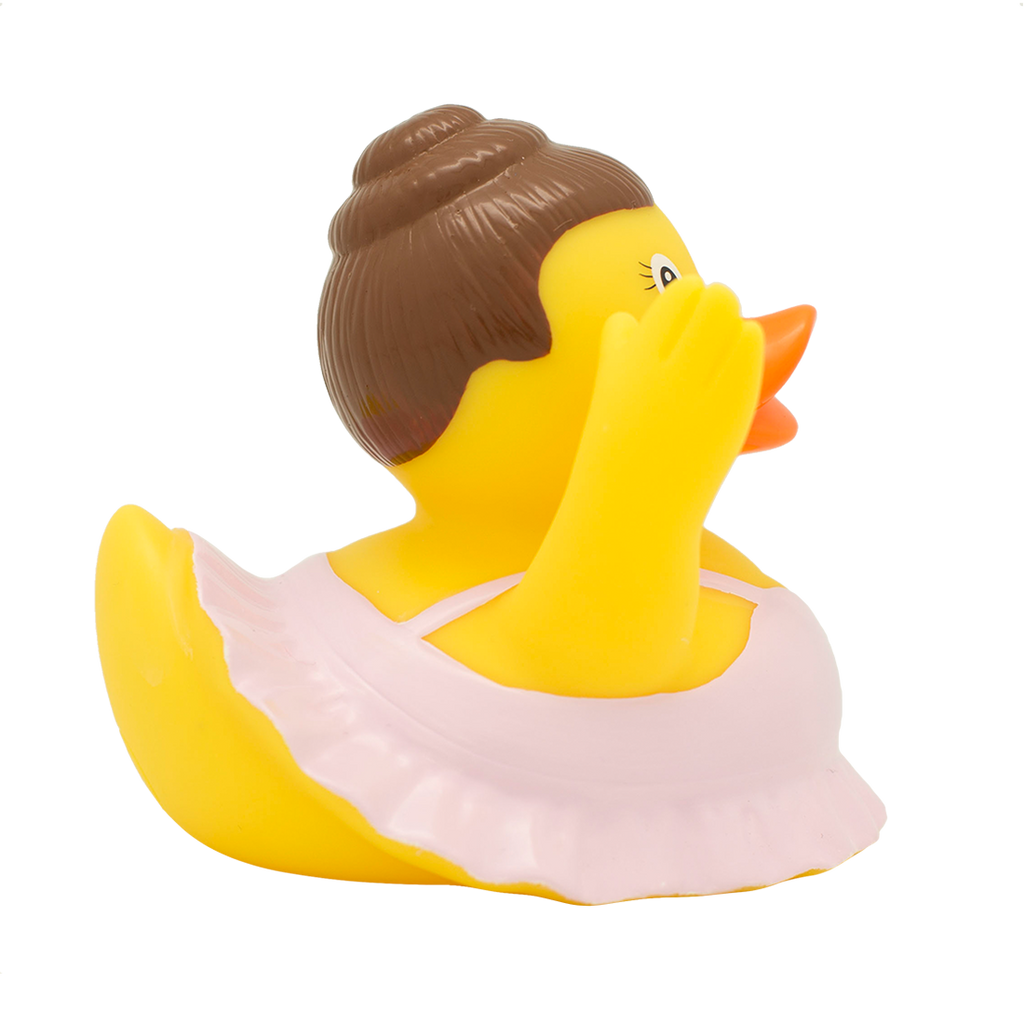 canard-ballerine-lilalu