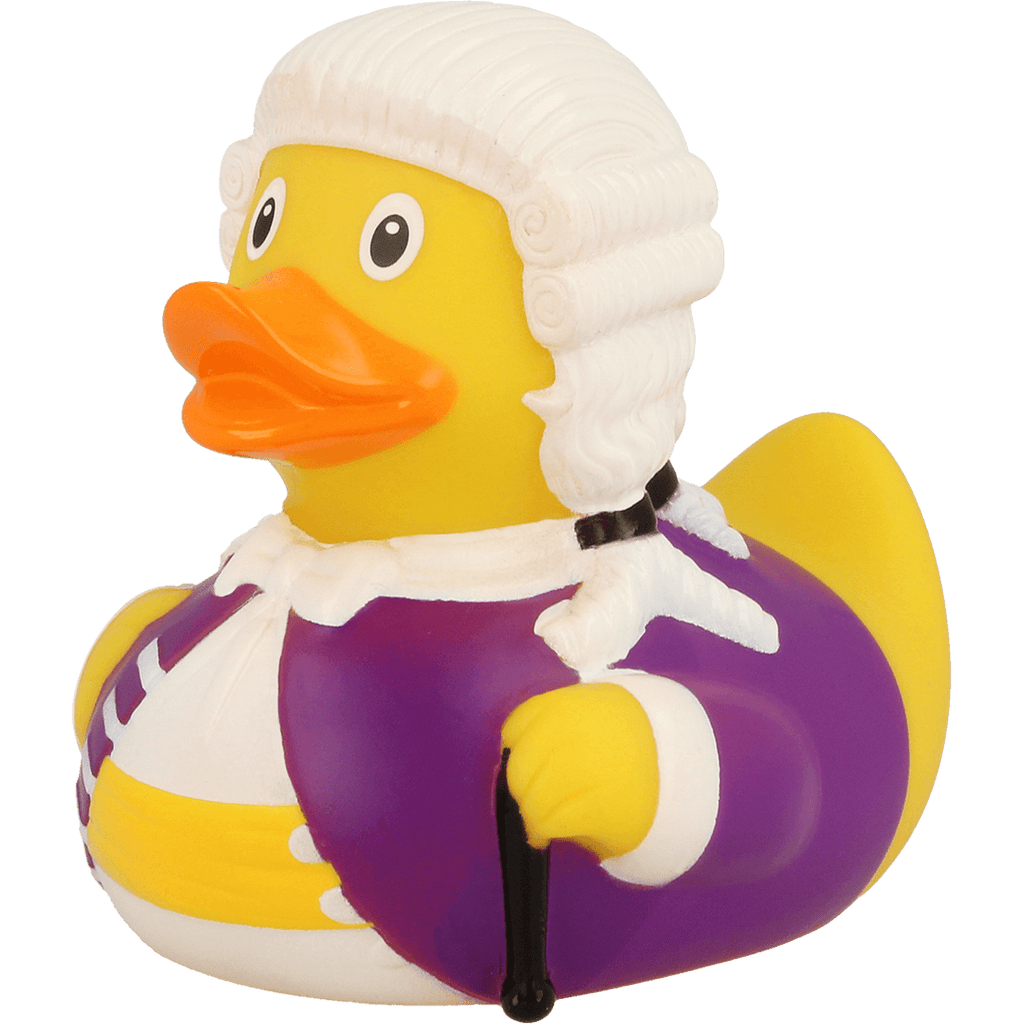 canard-baron-lilalu