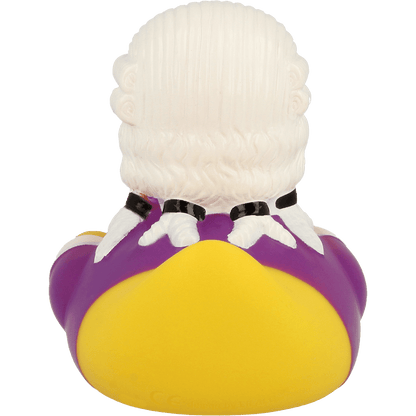 Canard Baron Lilalu - Canard de Bain