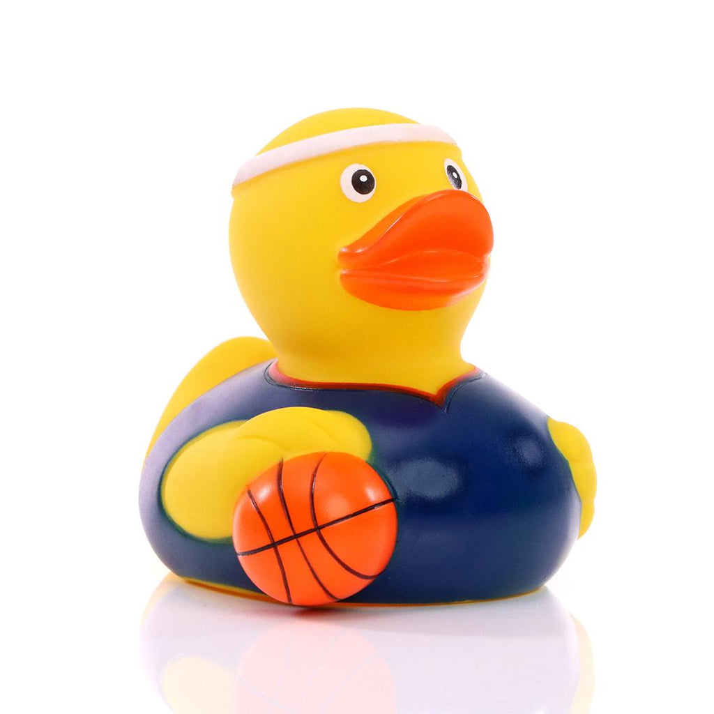 canard-basket-schnabels