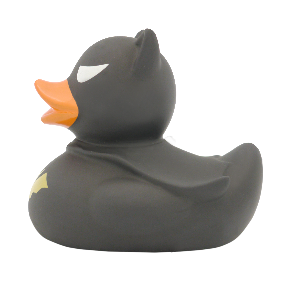 canard-dark-duck-lilalu