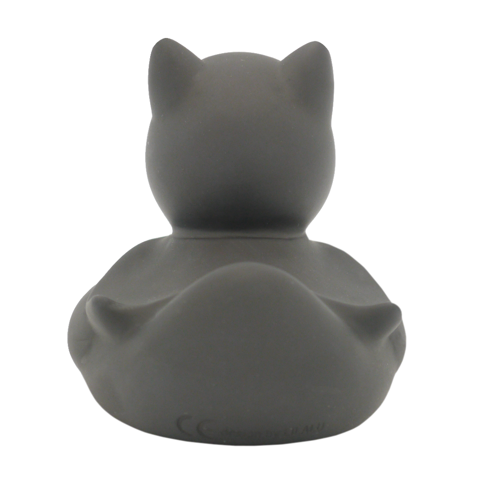 canard-dark-duck-lilalu