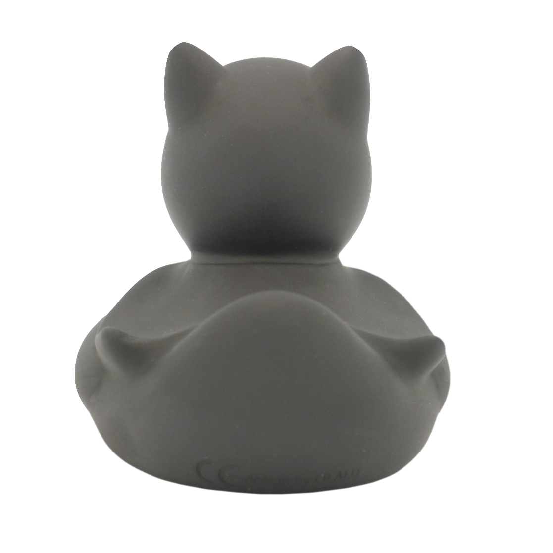 canard-dark-duck-lilalu