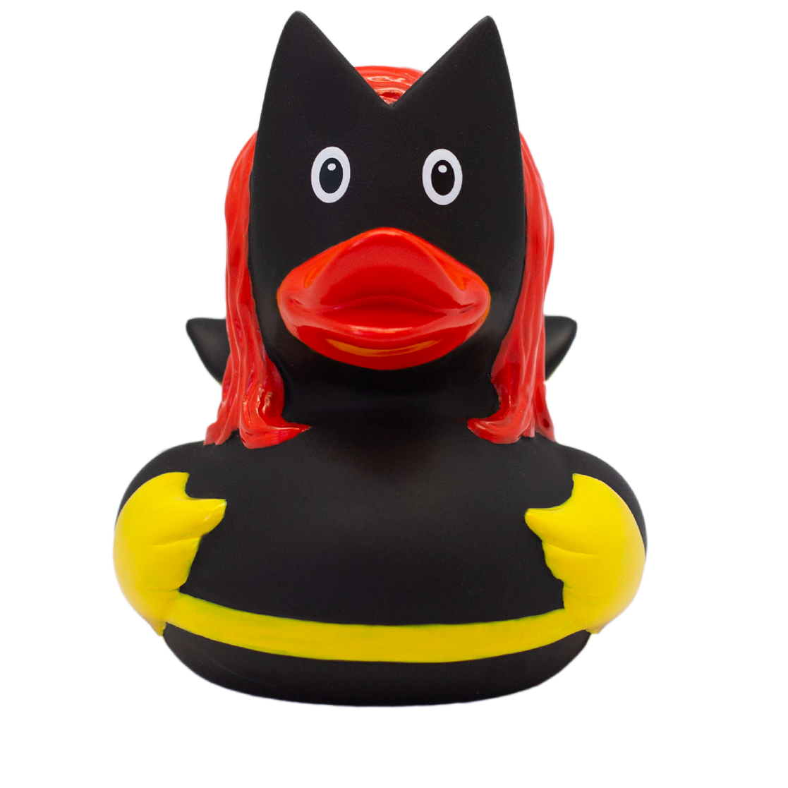 canard-batduck-femme-lilalu