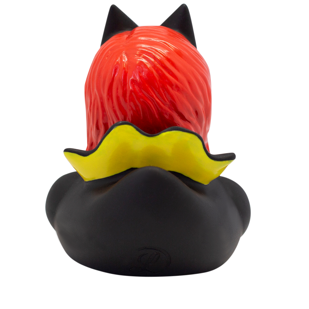 canard-batduck-femme-lilalu