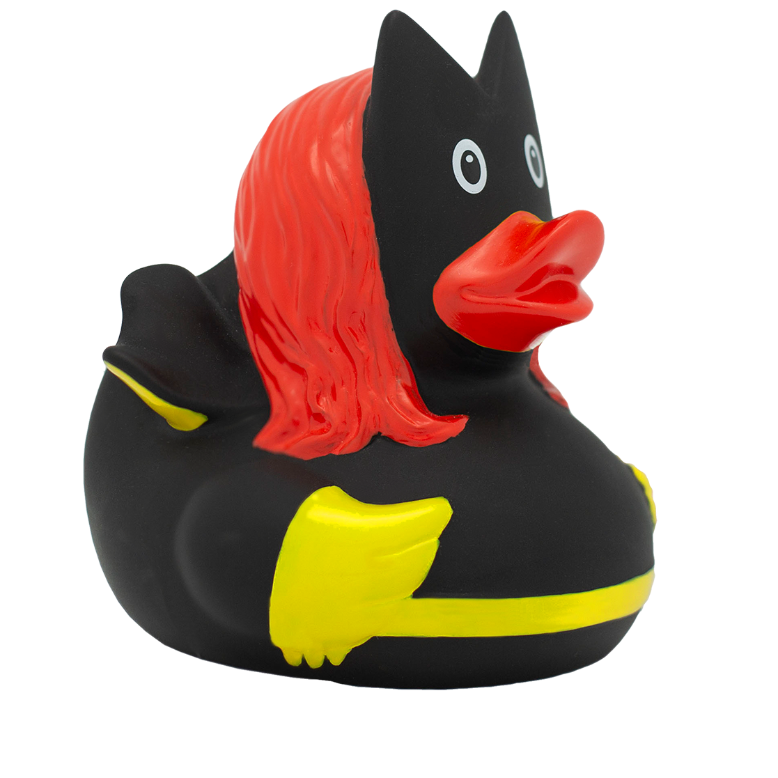 canard-batduck-femme-lilalu
