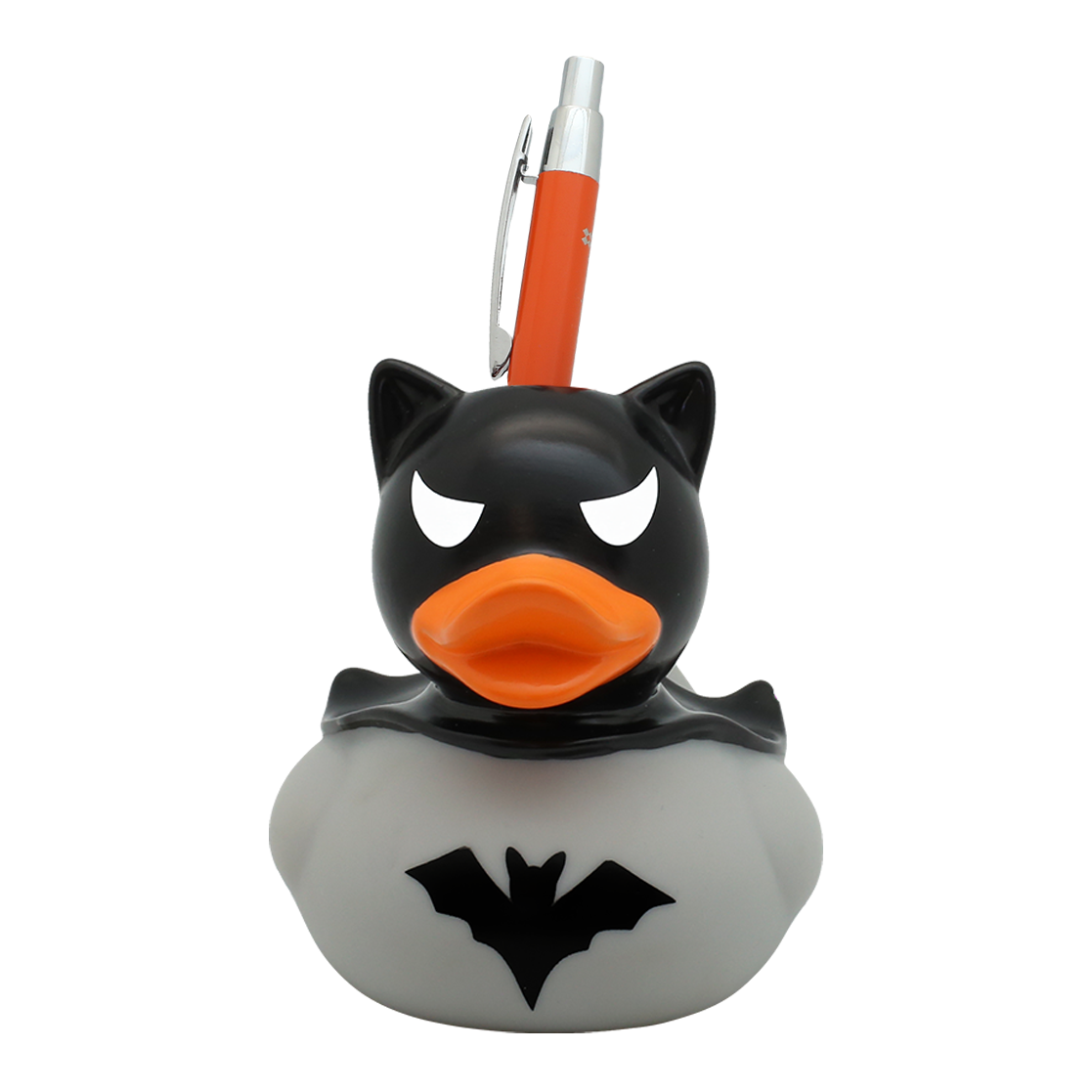 Canard Batduck Holdys Lilalu | Thème Batman Funko