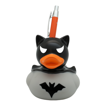 Canard Batduck Holdys Lilalu | Thème Batman Funko