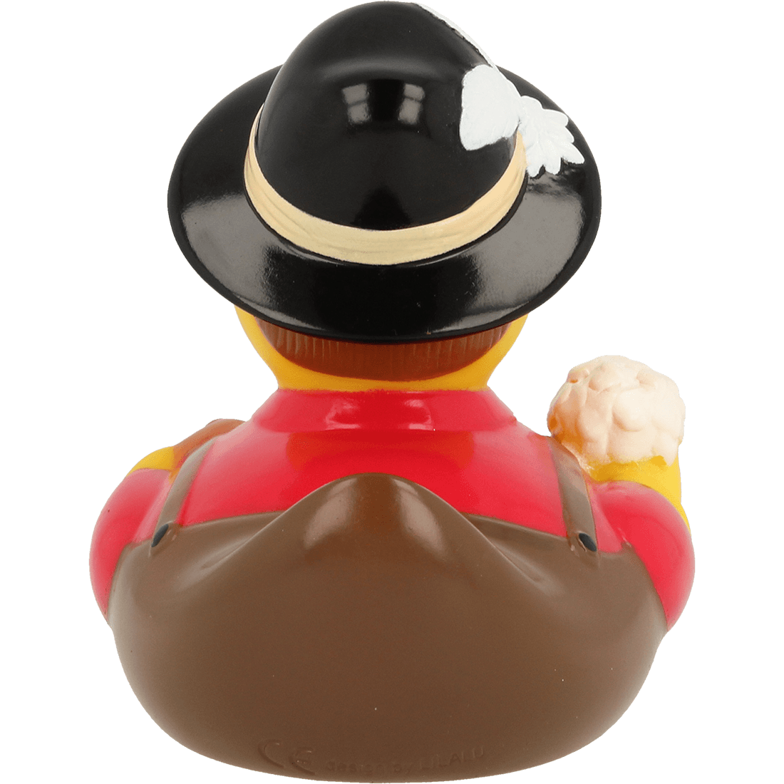 canard-bavarois-lilalu