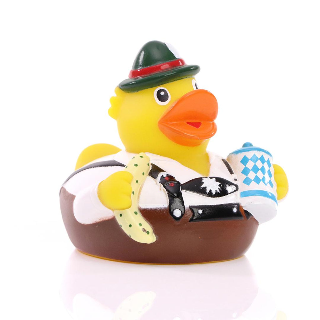 canard-bavarois-allemand-schnabels