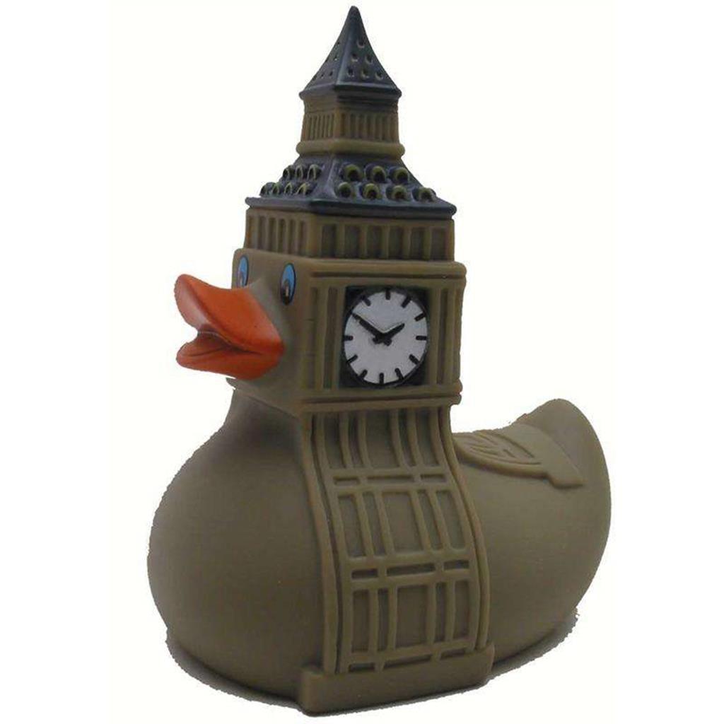 canard-big-ben