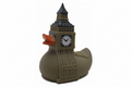 Big Ben Duck