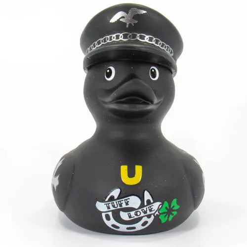 canard-bikerman-bud-duck