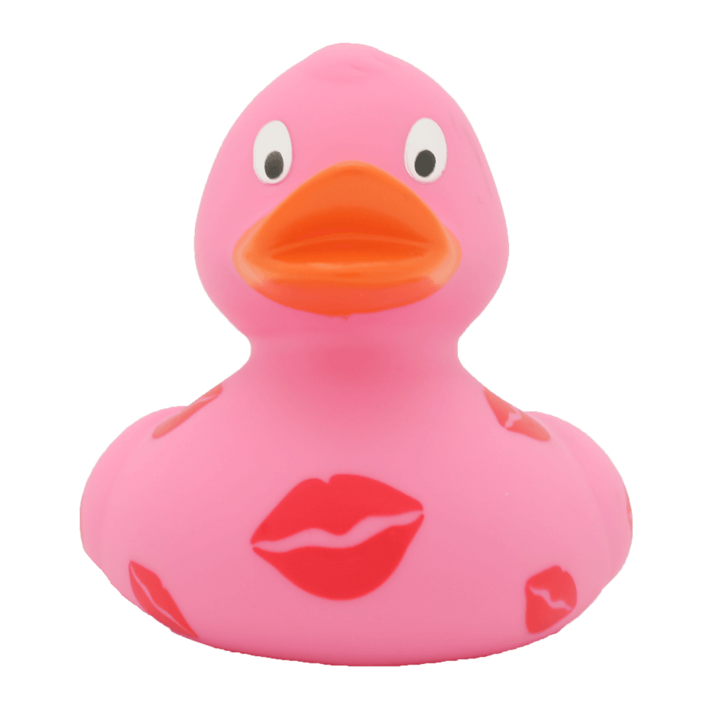 canard-bisous-lilalu