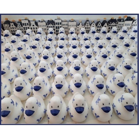 copie de canard cannabis