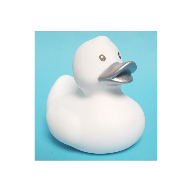 canard-original-blanc