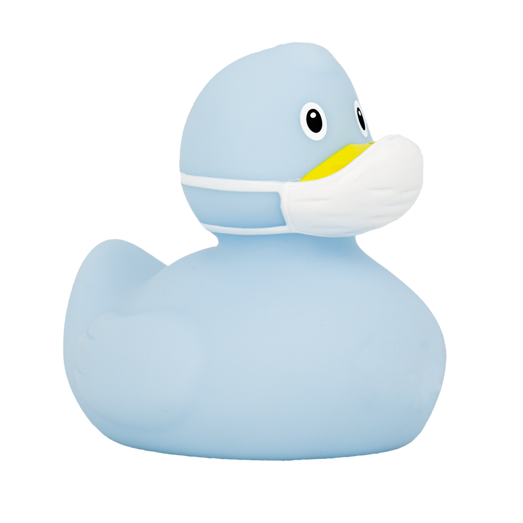 canard-corona-bleu-clair-lilalu