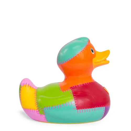 canard-boho-bud-duck