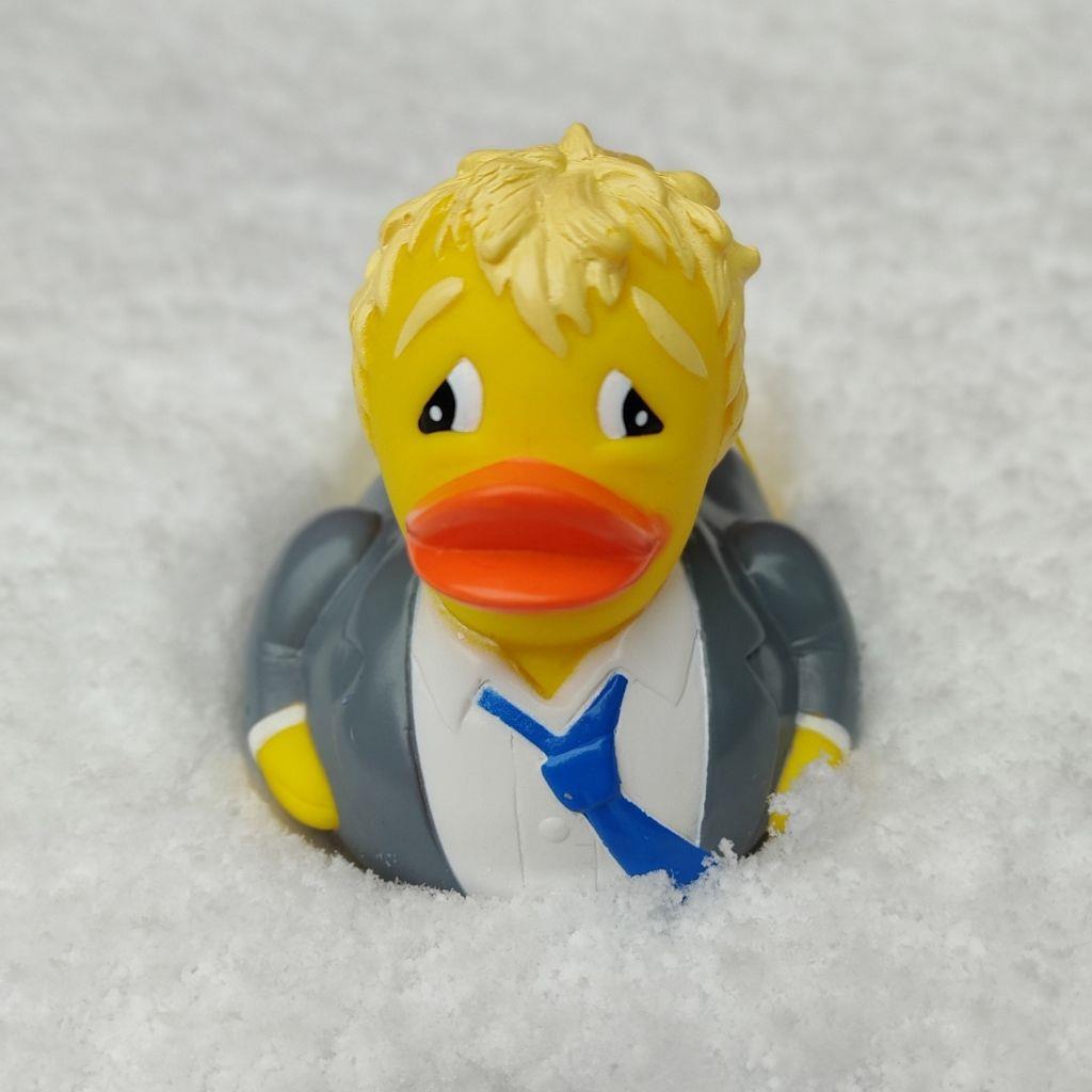 canard-boris-johnson