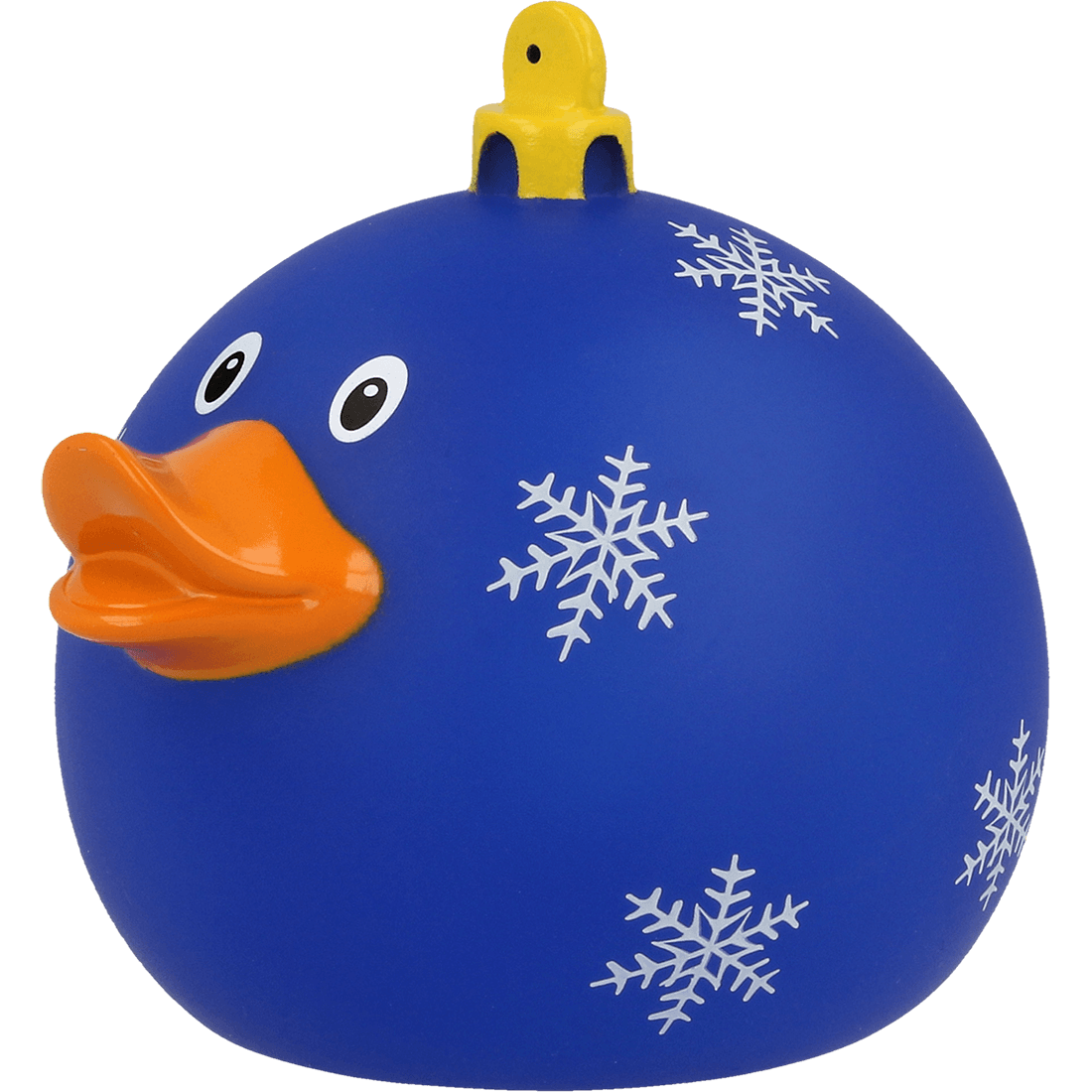 canard-boule-de-noel-bleu-lilalu