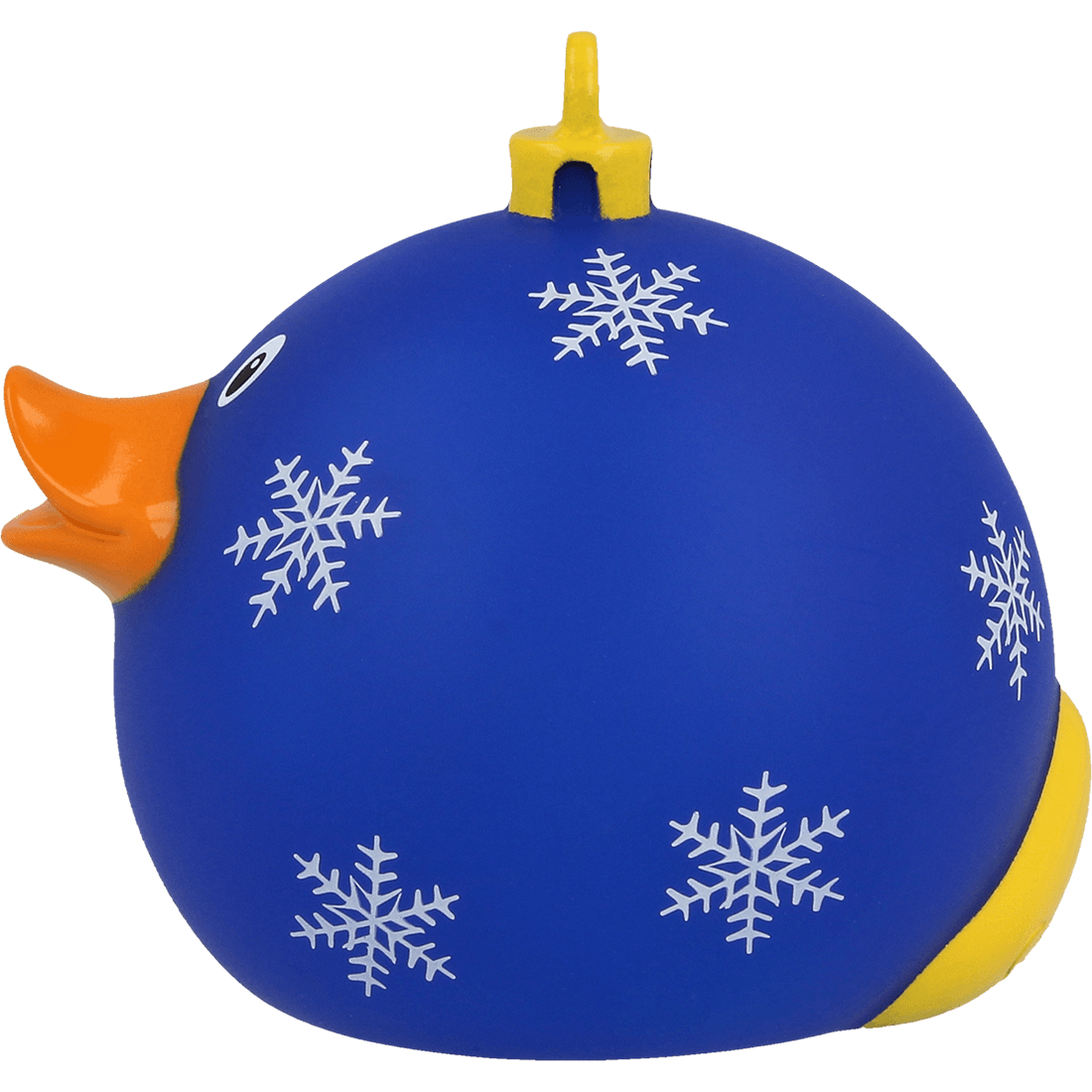 canard-boule-de-noel-bleu-lilalu