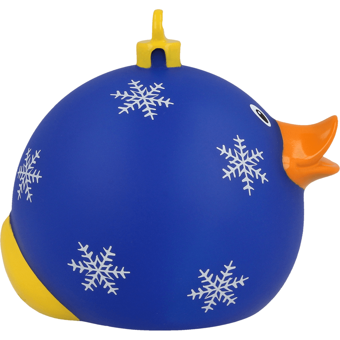 canard-boule-de-noel-bleu-lilalu