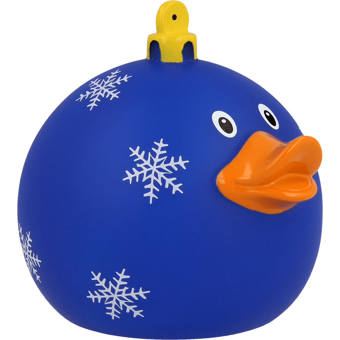 canard-boule-de-noel-bleu-lilalu