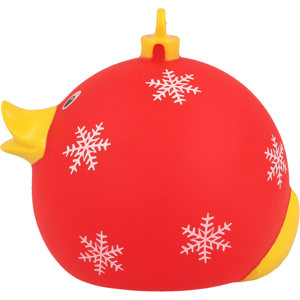 canard-boule-de-noel-rouge-lilalu