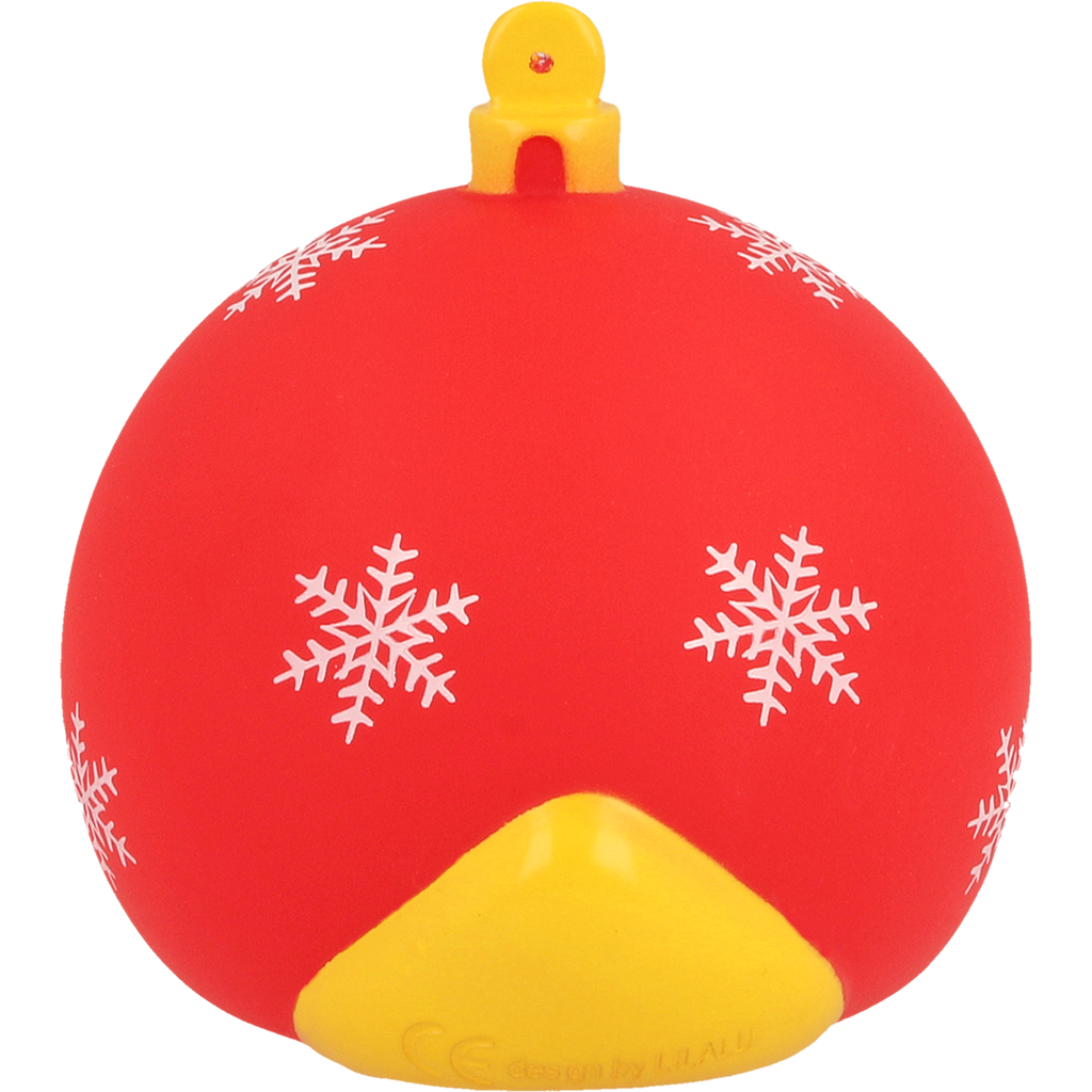 canard-boule-de-noel-rouge-lilalu