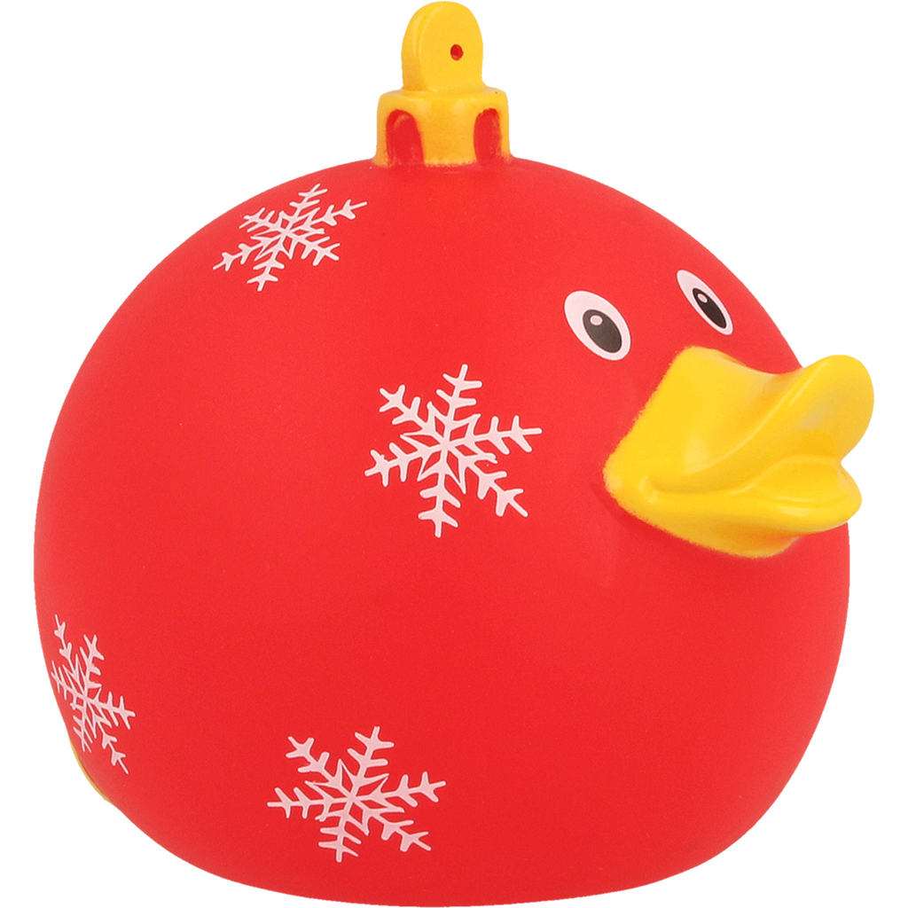 canard-boule-de-noel-rouge-lilalu