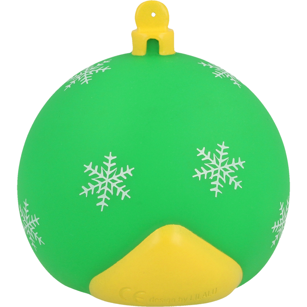 canard-boule-de-noel-vert-lilalu